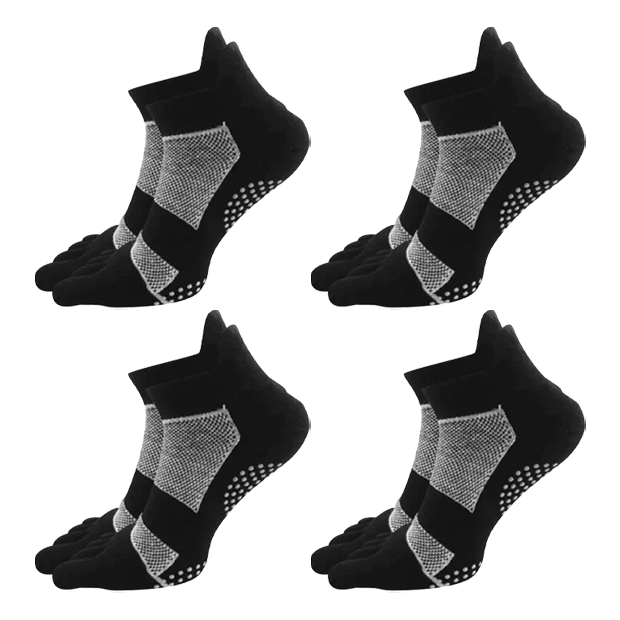 Fivfivgo™ Anti-Bunions & Varicose Veins Health Sock