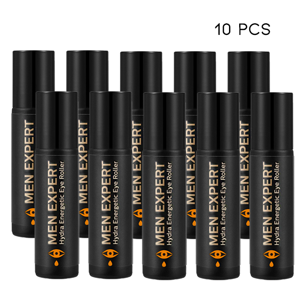 Men Expert Hydra Energetic Eye Roller