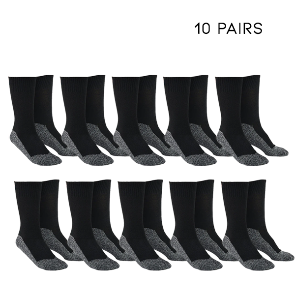 HOTTEST™ Winter Insulated Socks