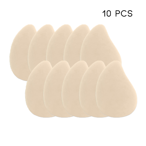 Hairthentic Invigorating Oat & Rice Shampoo Bar