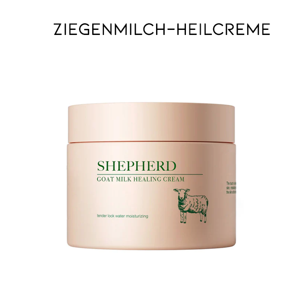 Spotfree Elektrischer Schönheitsstift