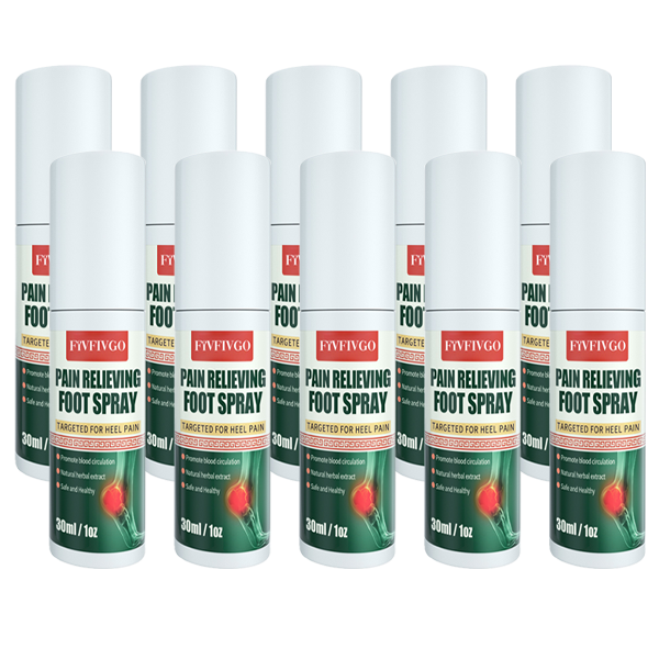 Fivfivgo™ Restorative Joint & Tissue Support Liquid