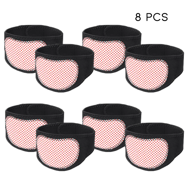 SlimmaIONIX Arm Trimmers