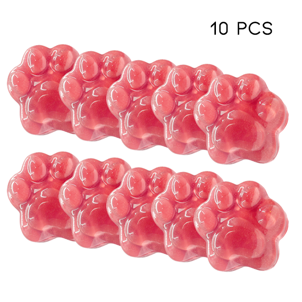 Beatyshape™ HerbalDetoxing AntiCellulite Jelly Soap