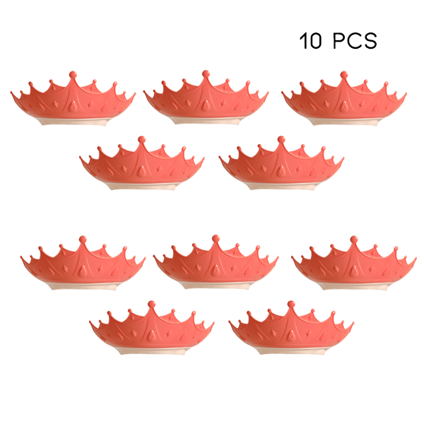 Baby Shower Cap Waterproof Shampoo Hat