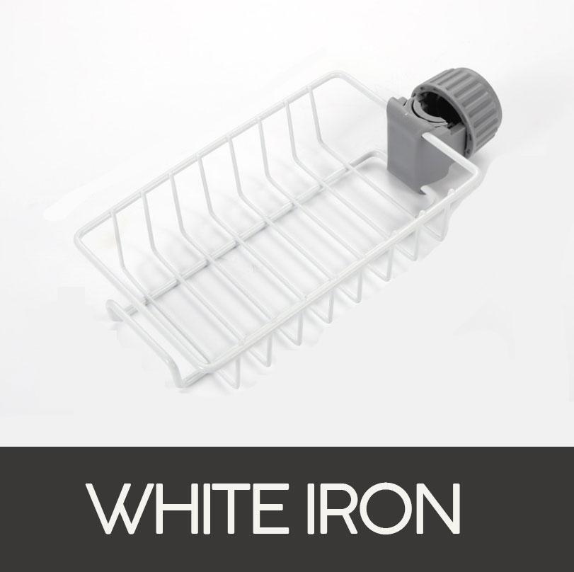 Storage Extender Rack