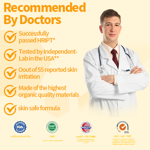 Fivfivgo™ Bee Venom Advanced Joint and Bone Therapy Cream (New Zealand Bee Extract - Specializes in Orthopedic Diseases and Arthritis Pain)