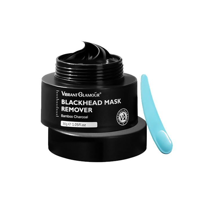 DeepClean Peel Off Mask Skin Care Every Day And Night 1pc 