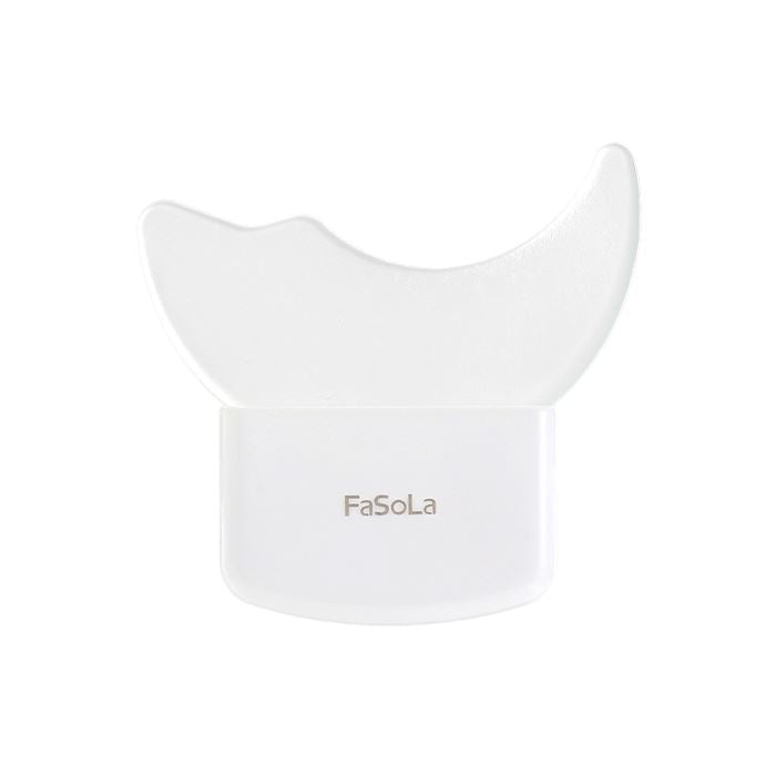 Multi-Use Eyeliner & Mascara Tool Makeup Tools Every Day And Night 1pc 