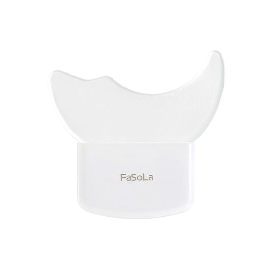 Multi-Use Eyeliner & Mascara Tool Makeup Tools Every Day And Night 1pc 