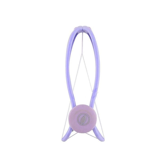Facial Hair Removal Tool Personal Care Every Day And Night 1pc 
