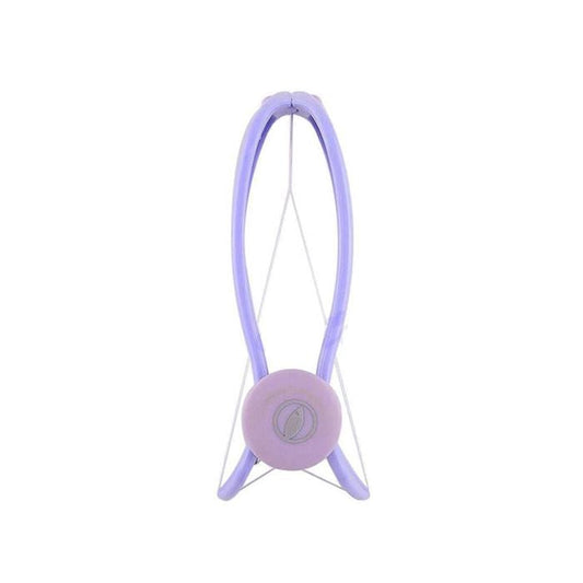 Facial Hair Removal Tool Personal Care Every Day And Night 1pc 
