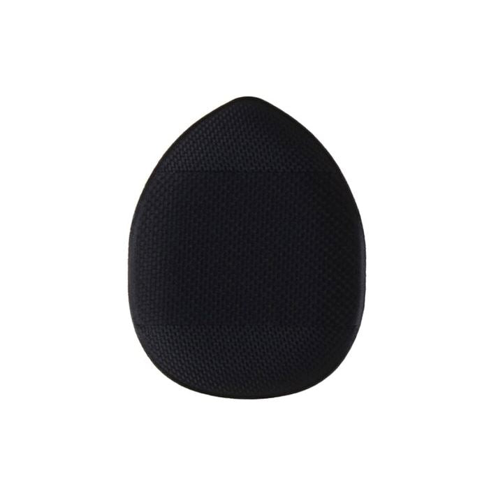 Precise Concealer Applicator Finger Sponge Make-up Every Day And Night 