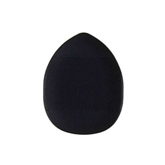 Precise Concealer Applicator Finger Sponge Make-up Every Day And Night 