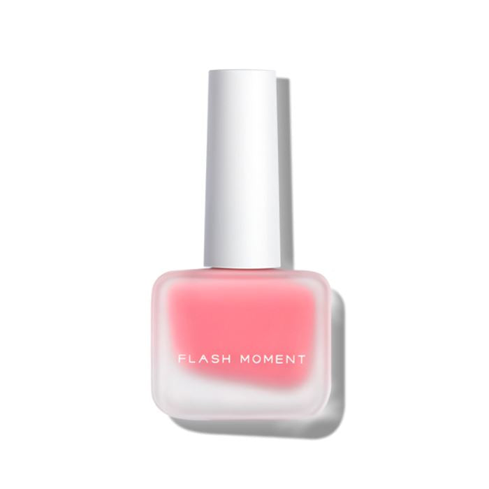 My Cheeks But Better Liquid Blush Make-up Every Day And Night 