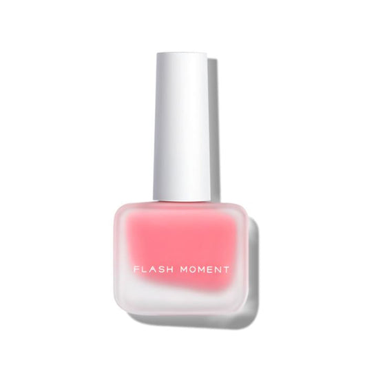 My Cheeks But Better Liquid Blush Make-up Every Day And Night 