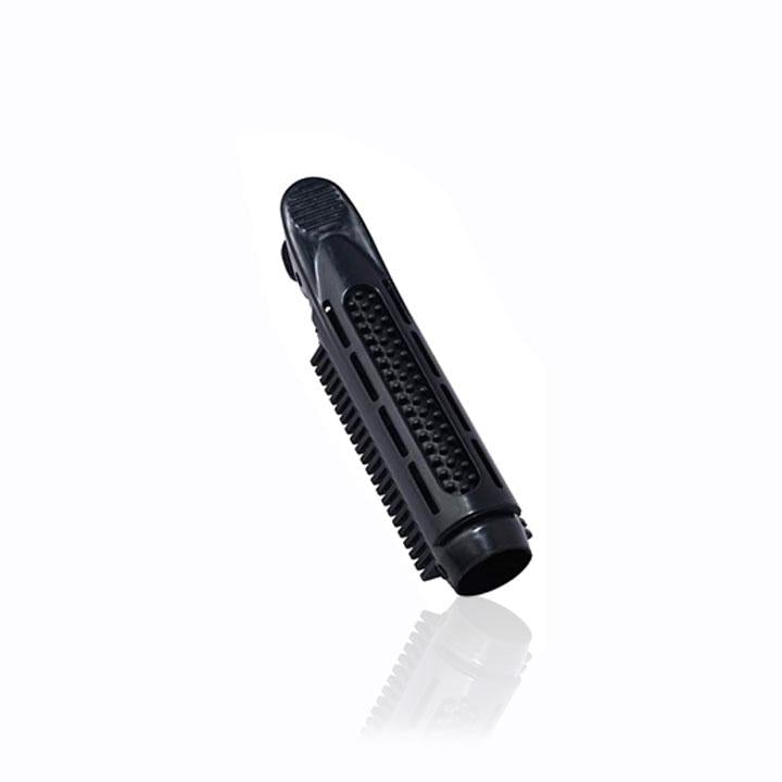 Volumizing Hair Root Clip Hair Styling Tools Every Day And Night 