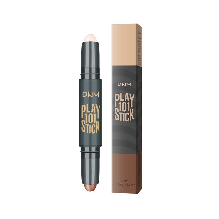 Light & Shadow Contour Stick Morning Shades 01# 