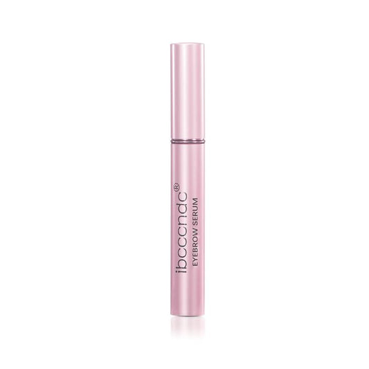 BeBold Brow Enhancing Serum Make-up Every Day And Night 