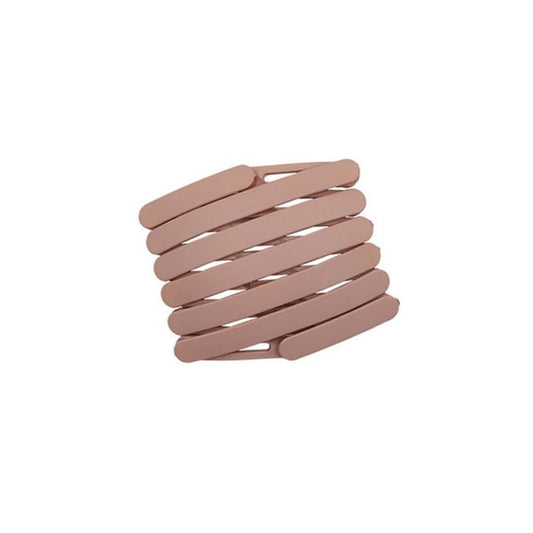 Portable Expandable Headband Morning Shades 