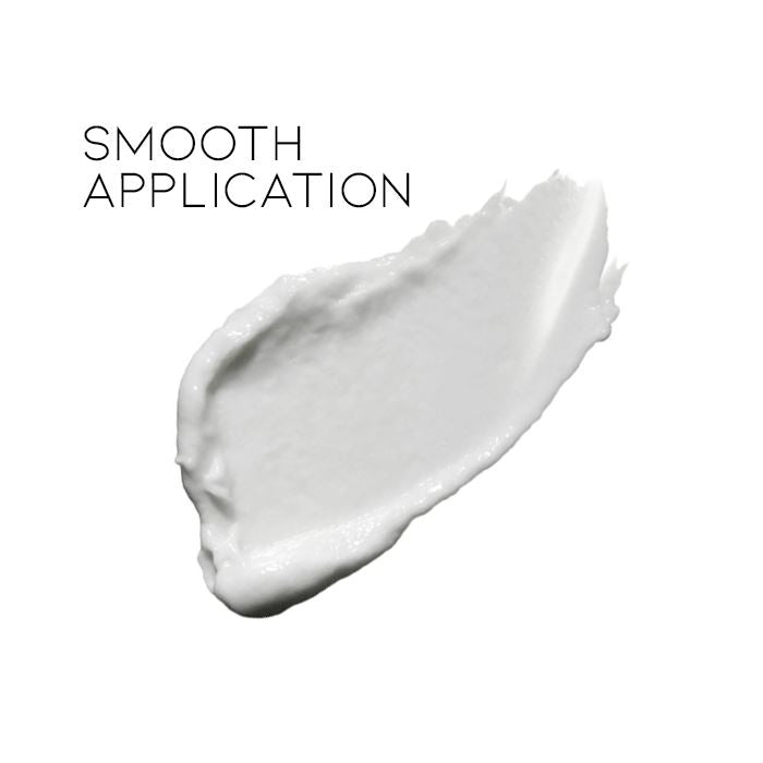 Temporary Hair Color Wax Hair Color Every Day And Night 