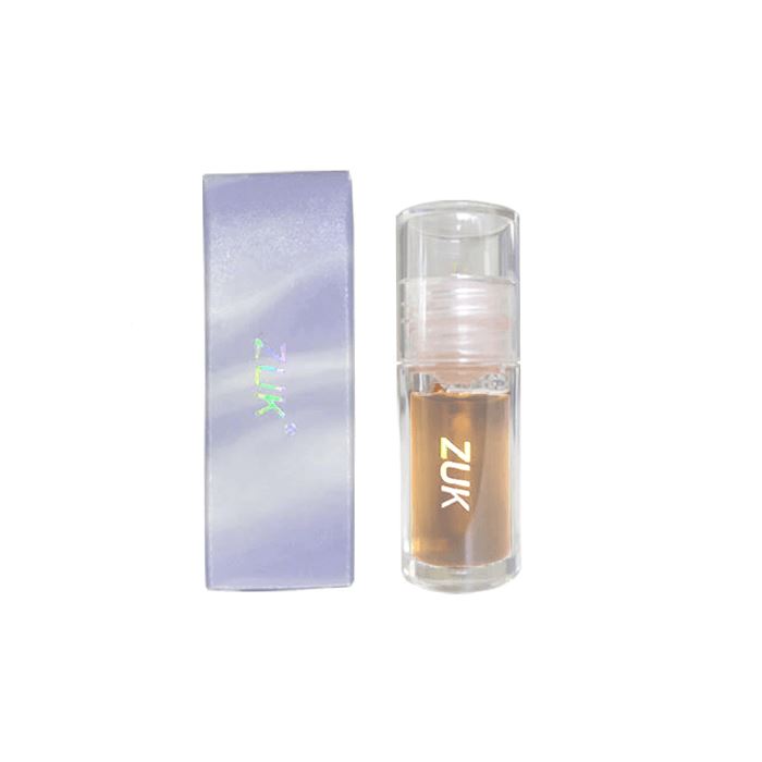 High Shine Moisturizing Lip Oil Morning Shades 01# Through the Cloud Mirror 