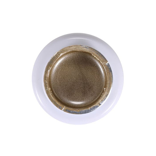 Mirror Shine 3D Nail Gel Nail Every Day And Night 