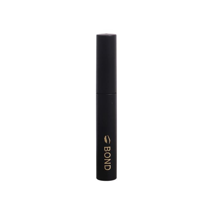 DIY Semi-Permanant Eyelash Glue Make-up Every Day And Night 