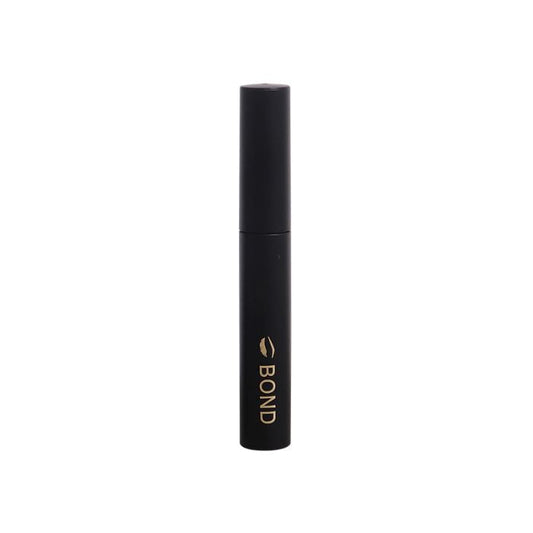 DIY Semi-Permanant Eyelash Glue Make-up Every Day And Night 