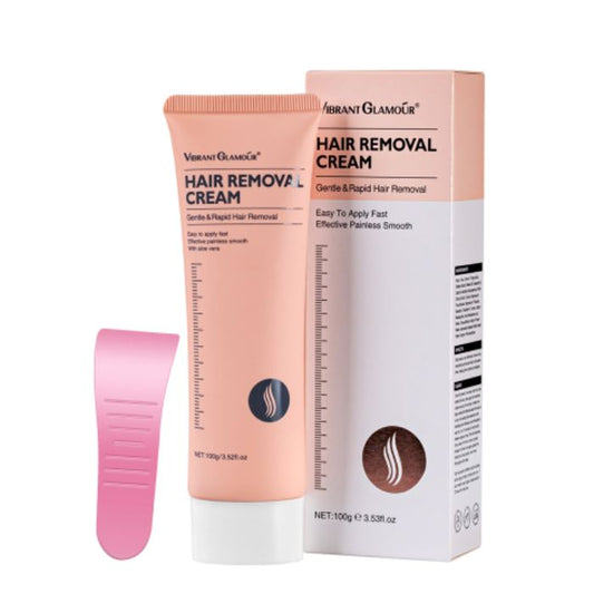 Hair Removal Cream Personal Care Every Day And Night 