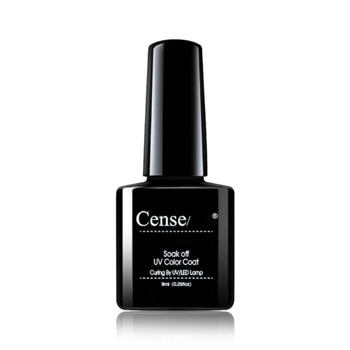 Every Night Diamond Shine Gel Nail Polish Nail Every Day And Night 