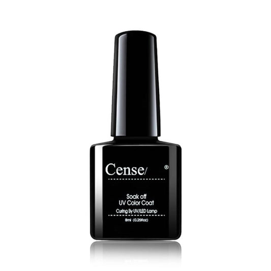 Every Night Diamond Shine Gel Nail Polish Nail Every Day And Night 