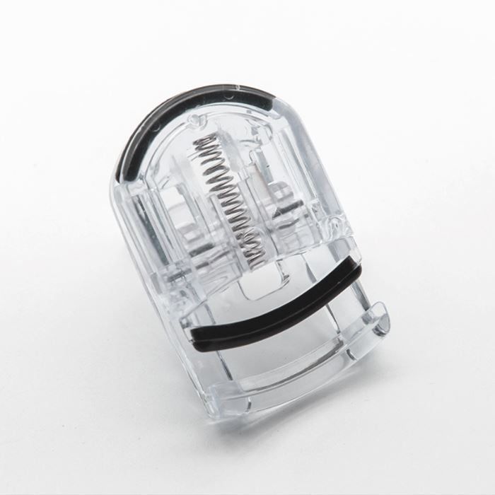 Portable Eyelash Curler Make-up Every Day And Night 