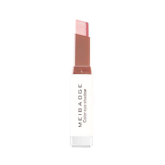 Gradient Eyeshadow Pen Make-up Every Day And Night 