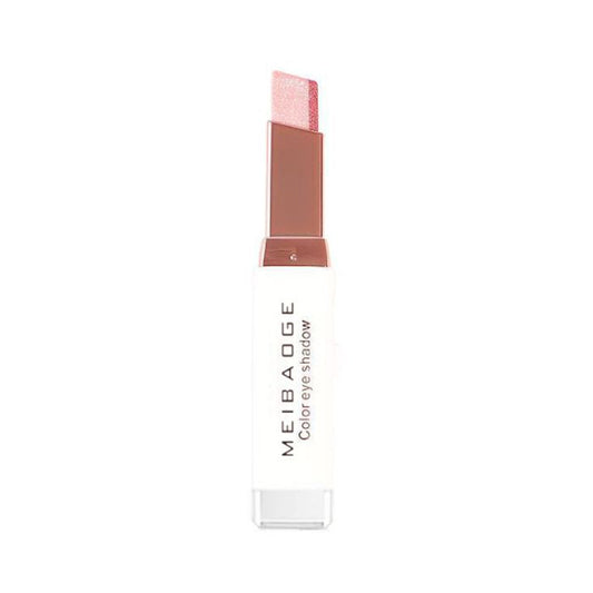 Gradient Eyeshadow Pen Make-up Every Day And Night 