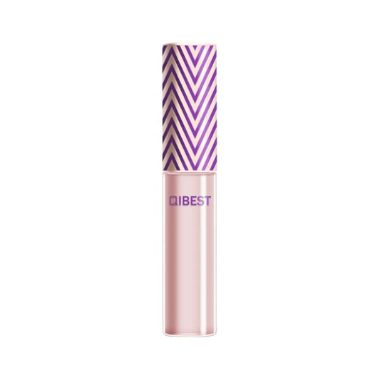 BestCover Liquid Concealer Make-up Every Day And Night 01# Pearl 1pc 