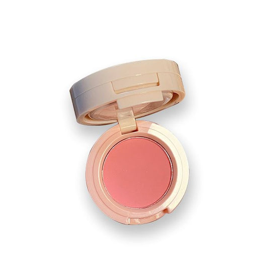 3-in-1 Highlight & Blush Make-up Every Day And Night #01 