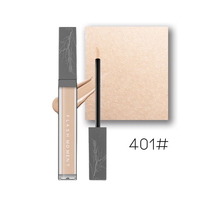 InstaSmooth Concealer Morning Shades 