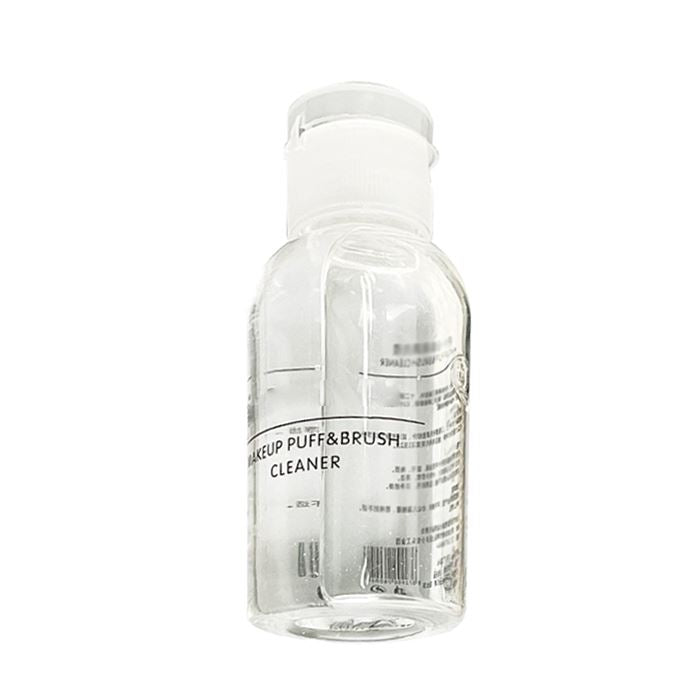 3Second Makeup Brush Cleaner make up Every Day And Night 