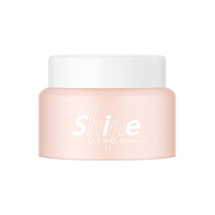 EasyOff Makeup Removal Cream Make-up Every Day And Night 