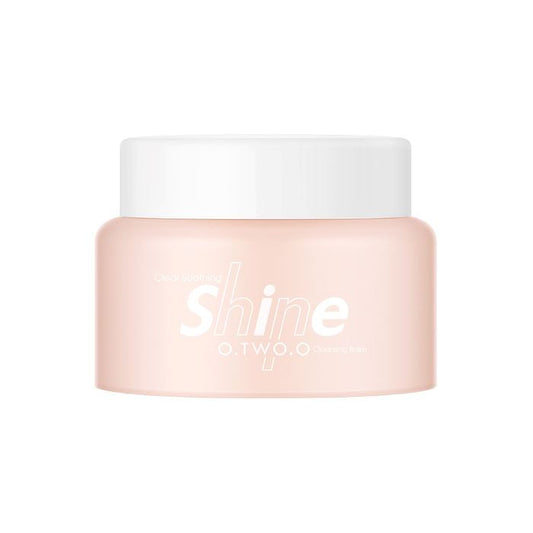 EasyOff Makeup Removal Cream Make-up Every Day And Night 