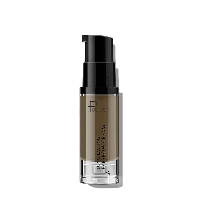 24HRS Semi-permanent Brow Gel Morning Shades 