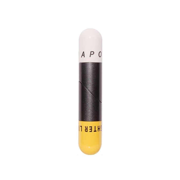 2-in-1 Liquid Face Highlight & Contour Make-up Every Day And Night 