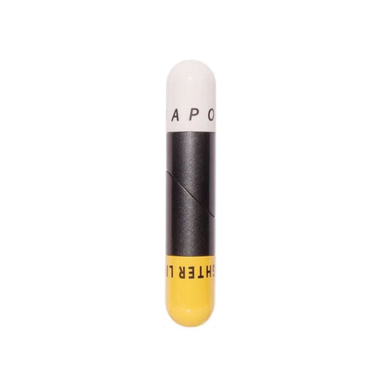 2-in-1 Liquid Face Highlight & Contour Make-up Every Day And Night 