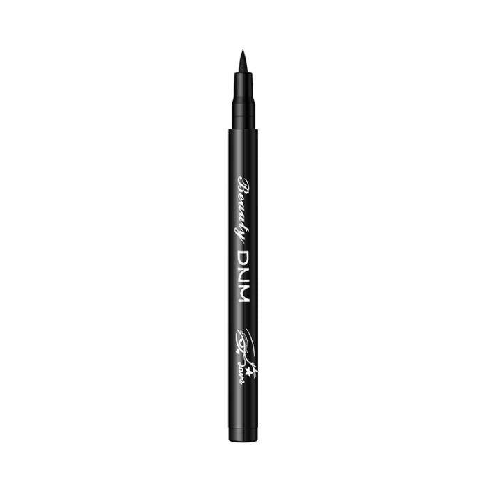 12HRS Waterproof Felt Tip Eyeliner Make-up Every Day And Night 