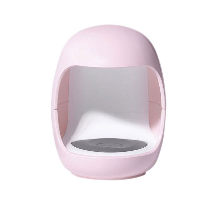 Mini Egg UV/LED Lamp Nail Every Day And Night 