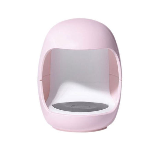 Mini Egg UV/LED Lamp Nail Every Day And Night 