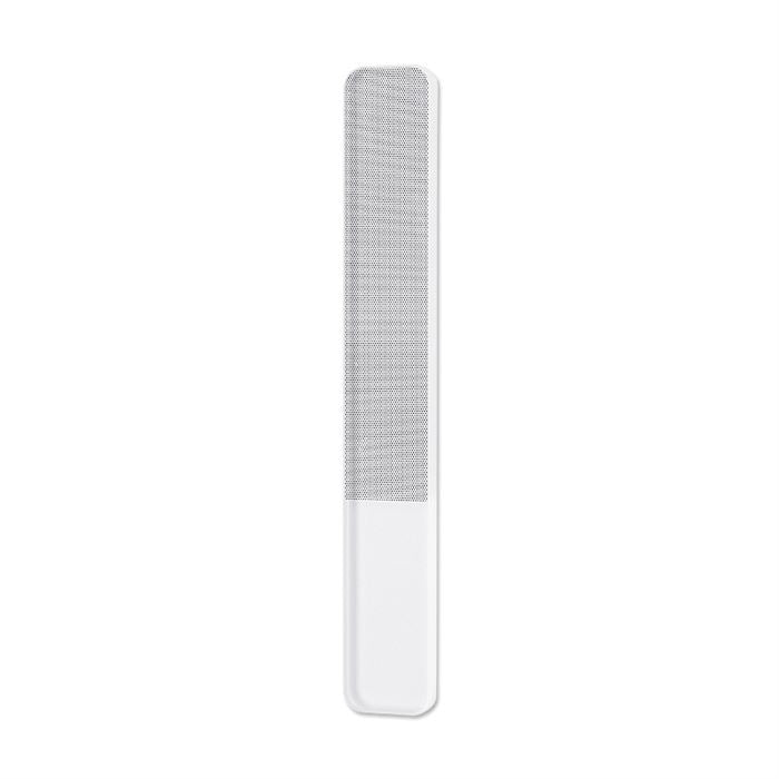 Clear Nail Shine Healthy Nail Filer Every Day And Night 