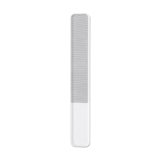 Clear Nail Shine Healthy Nail Filer Every Day And Night 