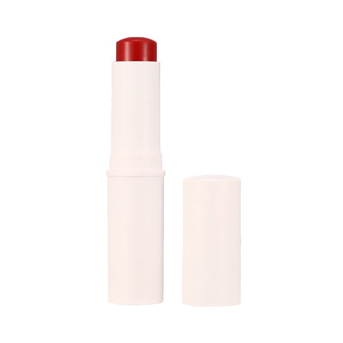 Multi-use Makeup Stick Make-up Every Day And Night 1# Rosewood 1pc 